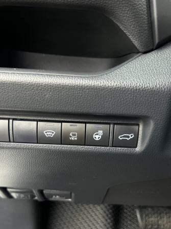 Toyota RAV4 V (XA50) с пробегом 2020 года, цена 3 230 000 рублей, 103353 км, внедорожник, Автокод Объявления