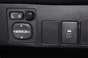 Toyota RAV4 IV (XA40) Белгород  - изображение 43