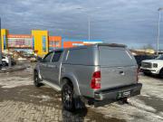 Toyota Hilux VII Рестайлинг Сыктывкар  - изображение 33