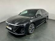 Chery Arrizo 8 Пермь  - изображение 19