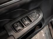 Haval M6 II Екатеринбург  - изображение 37