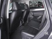 Volkswagen Touareg II Ростов-на-Дону  - изображение 30