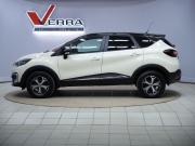 Renault Kaptur I Уфа  - изображение 24