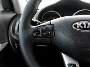 Kia Sportage III Рестайлинг Екатеринбург  - изображение 43
