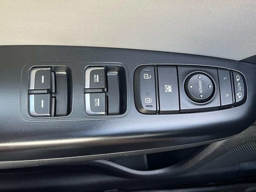 Kia Sportage IV Калуга  - изображение 13