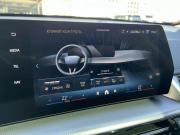 BMW X1 III (U11/U12) Санкт-Петербург  - изображение 49
