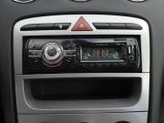 Peugeot 308 I Рестайлинг Орехово-Зуево  - изображение 29