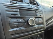 Lada (ВАЗ) Granta I Рестайлинг Белгород  - изображение 43
