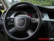 Audi A4 IV (B8) Москва  - изображение 29