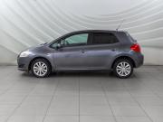 Toyota Auris I Волгоград  - изображение 38