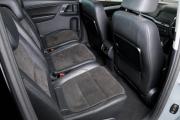 Volkswagen Sharan II Челябинск  - изображение 32