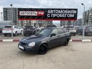 Lada (ВАЗ) Priora I Альметьевск  - изображение 21