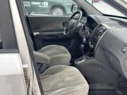 Hyundai Tucson I Томск  - изображение 33
