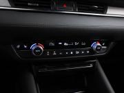Mazda 6 III (GJ) Рестайлинг 2 Москва  - изображение 37