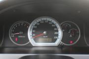 Chevrolet Lacetti I Белгород  - изображение 42