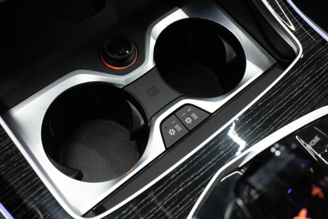 BMW X7 I (G07) с пробегом 2021 года, цена 8 499 000 рублей, 114677 км, внедорожник, Автокод Объявления