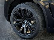 BMW X5 III (F15) Екатеринбург  - изображение 42