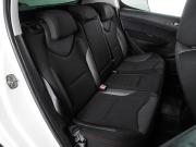 Peugeot 308 I Рестайлинг Воронеж  - изображение 27