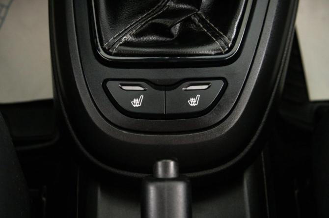 Lada (ВАЗ) Vesta I с пробегом 2020 года, цена 899 000 рублей, 136547 км, седан, Автокод Объявления