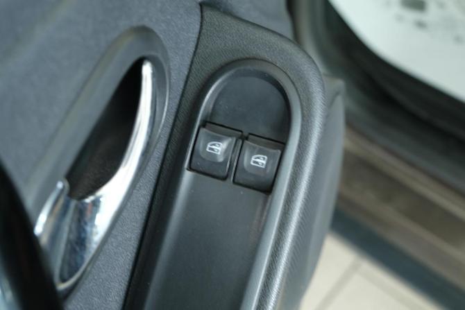 Lada (ВАЗ) Largus I Рестайлинг с пробегом 2021 года, цена 999 000 рублей, 79000 км, универсал, Автокод Объявления