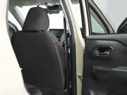 Toyota Raize I Новосибирск  - изображение 39