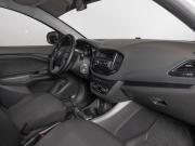 Lada (ВАЗ) Vesta I Казань  - изображение 13