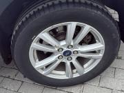 Ford Kuga II Рестайлинг Кемерово  - изображение 43