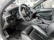 BMW M5 VI (F90) Казань  - изображение 42