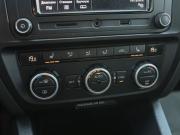 Volkswagen Jetta VI Ижевск  - изображение 41