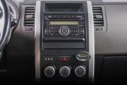 Nissan X-Trail II Томск  - изображение 33