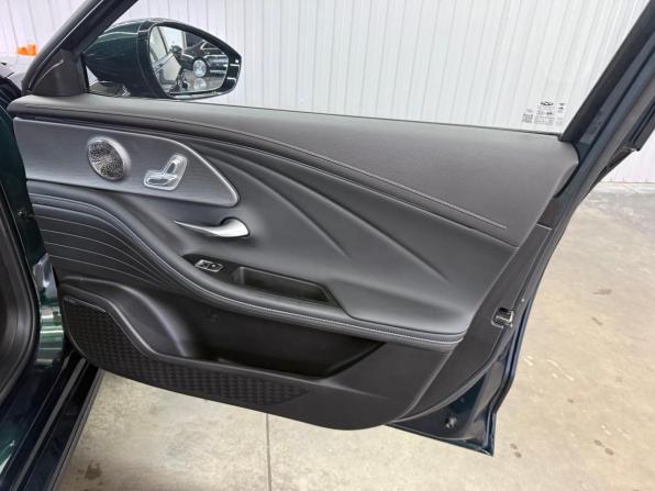 Chery Arrizo 8 с пробегом 2024 года, цена 2 177 000 рублей, 30124 км, седан, Автокод Объявления