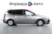 Kia Carens II (UN) Тюмень  - изображение 32