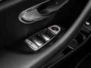Mercedes-Benz E-Класс V (W213 S213 C238) Рестайлинг Краснодар  - изображение 56