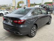 Lada (ВАЗ) Vesta I Рестайлинг (NG) Краснодар  - изображение 21