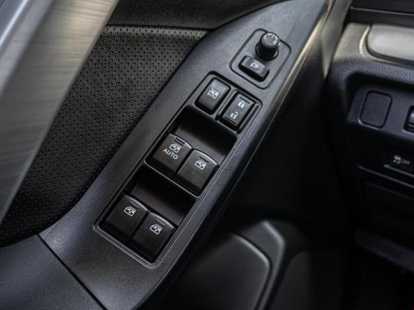 Subaru Forester IV с пробегом 2014 года, цена 1 605 000 рублей, 257673 км, внедорожник, Автокод Объявления