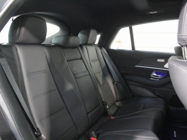 Новый Mercedes-Benz GLE Coupe II (C167) Рестайлинг 2025 года, цена 15 300 000 рублей, внедорожник, Автокод Объявления