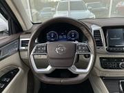 SsangYong Rexton IV Рестайлинг Москва  - изображение 47