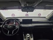 Haval Jolion I Рестайлинг Тольятти  - изображение 33