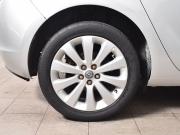 Opel Astra J Кемерово  - изображение 33