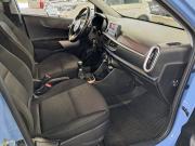 Kia Picanto III Набережные Челны  - изображение 40