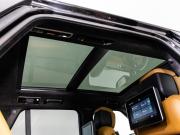 Land Rover Range Rover IV Рестайлинг Санкт-Петербург  - изображение 52