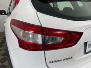 Nissan Qashqai II Воронеж  - изображение 34