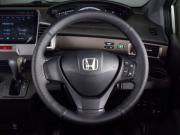 Honda Freed I Рестайлинг Кемерово  - изображение 29
