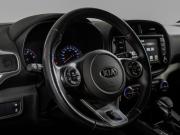 Kia Soul III Москва  - изображение 28