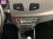 Renault Megane III Рестайлинг Ногинск  - изображение 27