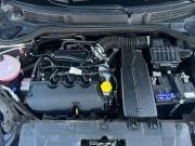 Lada (ВАЗ) Vesta I Рестайлинг (NG) Тольятти  - изображение 29