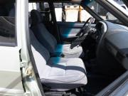 Lada (ВАЗ) 2114 Кропоткин  - изображение 23