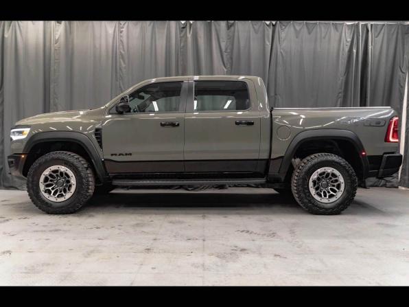 Новый Ram 1500 V Рестайлинг 2026 года, цена 12 990 000 рублей, offers.body_type.unknown, Автокод Объявления