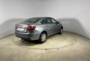 Lada (ВАЗ) Vesta I Саранск  - изображение 24