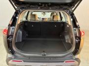Toyota RAV4 VI (XA60) Краснодар  - изображение 43